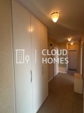 Под наем 2-СТАЕН, град София, Сухата река • 700 € / 1369.08 лв. • 92452354 12 — Holmes.bg Под наем 2-СТАЕН, град София, Сухата река • 700 € / 1369.08 лв. • 92452354 12