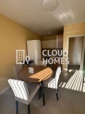 Под наем 2-СТАЕН, град София, Сухата река • 700 € / 1369.08 лв. • 92452354 5 — Holmes.bg Под наем 2-СТАЕН, град София, Сухата река • 700 € / 1369.08 лв. • 92452354 5