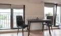 Под наем 2-СТАЕН, град Варна, Гръцка махала • 1000 € • 73051698 4 — Holmes.bg Под наем 2-СТАЕН, град Варна, Гръцка махала • 1000 € • 73051698 4