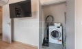 Под наем 2-СТАЕН, град Варна, Гръцка махала • 1000 € • 73051698 13 — Holmes.bg Под наем 2-СТАЕН, град Варна, Гръцка махала • 1000 € • 73051698 13