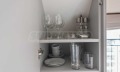 Под наем 2-СТАЕН, град Варна, Гръцка махала • 1000 € • 73051698 10 — Holmes.bg Под наем 2-СТАЕН, град Варна, Гръцка махала • 1000 € • 73051698 10