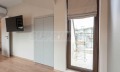 Под наем 2-СТАЕН, град Варна, Гръцка махала • 1000 € • 73051698 11 — Holmes.bg Под наем 2-СТАЕН, град Варна, Гръцка махала • 1000 € • 73051698 11
