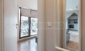Под наем 2-СТАЕН, град Варна, Гръцка махала • 1000 € • 73051698 14 — Holmes.bg Под наем 2-СТАЕН, град Варна, Гръцка махала • 1000 € • 73051698 14
