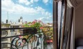 Под наем 2-СТАЕН, град Варна, Гръцка махала • 1000 € • 73051698 3 — Holmes.bg Под наем 2-СТАЕН, град Варна, Гръцка махала • 1000 € • 73051698 3