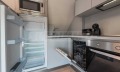 Под наем 2-СТАЕН, град Варна, Гръцка махала • 1000 € • 73051698 8 — Holmes.bg Под наем 2-СТАЕН, град Варна, Гръцка махала • 1000 € • 73051698 8
