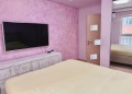 Под наем 3-СТАЕН, град София, Студентски град • 1190 € / 2327.44 лв. • 15422906 11 — Holmes.bg Под наем 3-СТАЕН, град София, Студентски град • 1190 € / 2327.44 лв. • 15422906 11