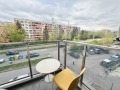Под наем 3-СТАЕН, град София, Студентски град • 1190 € / 2327.44 лв. • 15422906 17 — Holmes.bg Под наем 3-СТАЕН, град София, Студентски град • 1190 € / 2327.44 лв. • 15422906 17