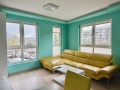 Под наем 3-СТАЕН, град София, Студентски град • 1190 € / 2327.44 лв. • 15422906 4 — Holmes.bg Под наем 3-СТАЕН, град София, Студентски град • 1190 € / 2327.44 лв. • 15422906 4