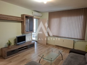 2-СТАЕН, 65 m2 - Holmes.bg 2-СТАЕН, 65 m2