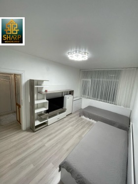 2-СТАЕН, 50 m2 - Holmes.bg 2-СТАЕН, 50 m2