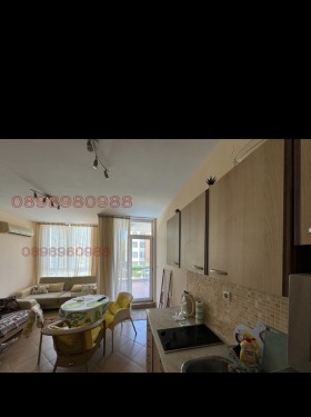 2-СТАЕН, 65 m2 - Holmes.bg 2-СТАЕН, 65 m2