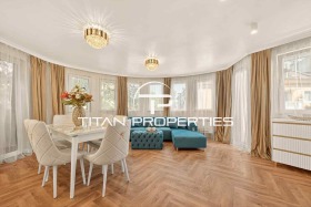 3-СТАЕН, 100 m2 - Holmes.bg 3-СТАЕН, 100 m2