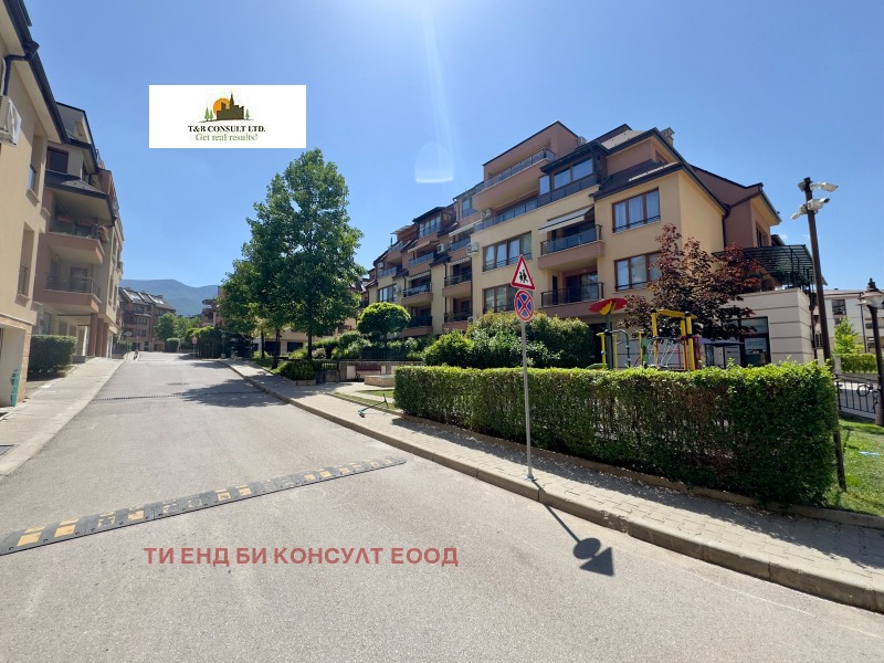 Под наем 3-СТАЕН, град София, Витоша • 850 € / 1662.46 лв. • 88932008 1 — Holmes.bg Под наем 3-СТАЕН, град София, Витоша • 850 € / 1662.46 лв. • 88932008 1