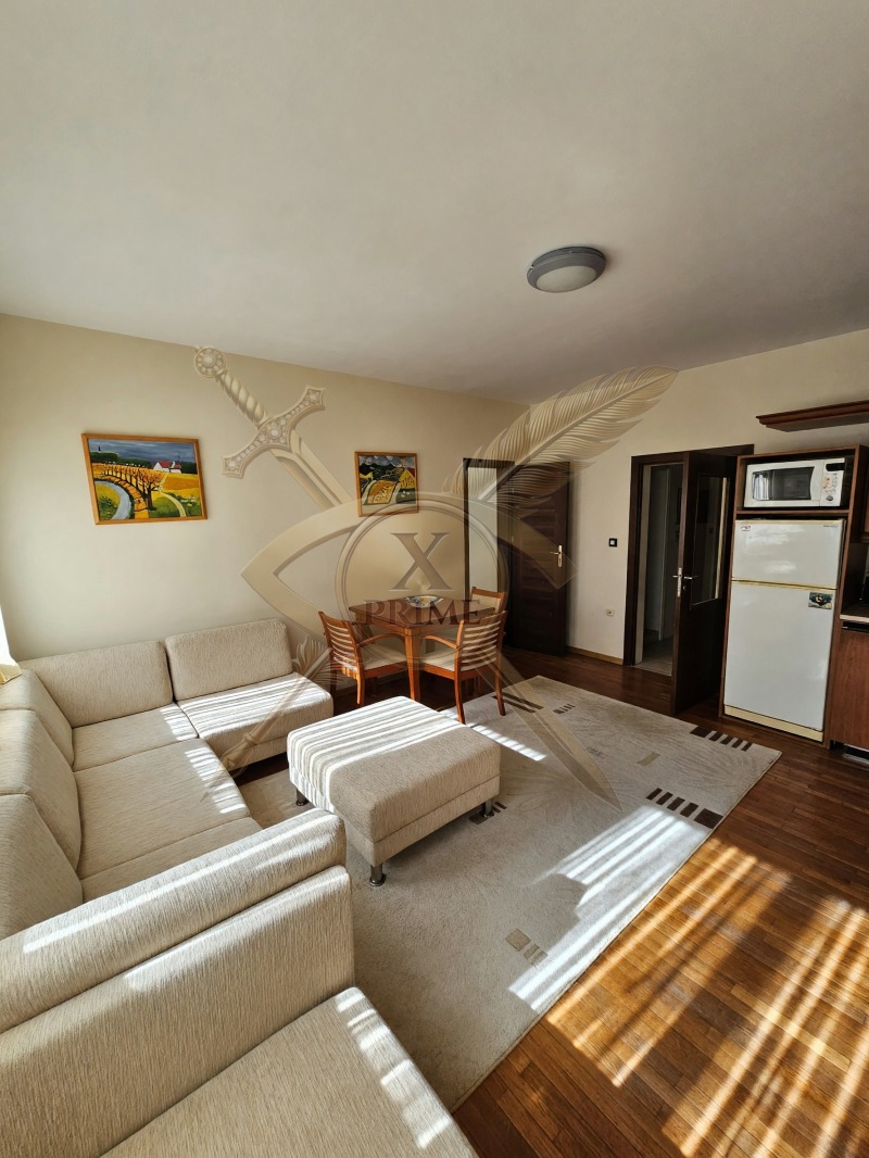 Под наем 3-СТАЕН, град Варна, ВИНС-Червен площад • 750 € • 63094840 1 — Holmes.bg Под наем 3-СТАЕН, град Варна, ВИНС-Червен площад • 750 € • 63094840 1