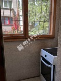 Под наем 2-СТАЕН, град София, Белите брези • 440 € / 860.57 лв. • 99595336 6 — Holmes.bg Под наем 2-СТАЕН, град София, Белите брези • 440 € / 860.57 лв. • 99595336 6