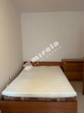 Под наем 2-СТАЕН, град София, Белите брези • 440 € / 860.57 лв. • 99595336 10 — Holmes.bg Под наем 2-СТАЕН, град София, Белите брези • 440 € / 860.57 лв. • 99595336 10