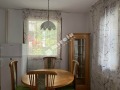 Под наем 2-СТАЕН, град София, Белите брези • 440 € / 860.57 лв. • 99595336 2 — Holmes.bg Под наем 2-СТАЕН, град София, Белите брези • 440 € / 860.57 лв. • 99595336 2