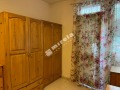 Под наем 2-СТАЕН, град София, Белите брези • 440 € / 860.57 лв. • 99595336 8 — Holmes.bg Под наем 2-СТАЕН, град София, Белите брези • 440 € / 860.57 лв. • 99595336 8
