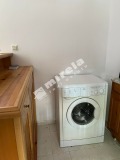 Под наем 2-СТАЕН, град София, Белите брези • 440 € / 860.57 лв. • 99595336 7 — Holmes.bg Под наем 2-СТАЕН, град София, Белите брези • 440 € / 860.57 лв. • 99595336 7