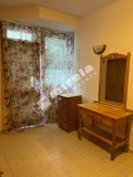 Под наем 2-СТАЕН, град София, Белите брези • 440 € / 860.57 лв. • 99595336 9 — Holmes.bg Под наем 2-СТАЕН, град София, Белите брези • 440 € / 860.57 лв. • 99595336 9