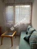 Под наем 2-СТАЕН, град София, Белите брези • 440 € / 860.57 лв. • 99595336 5 — Holmes.bg Под наем 2-СТАЕН, град София, Белите брези • 440 € / 860.57 лв. • 99595336 5
