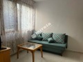 Под наем 2-СТАЕН, град София, Белите брези • 440 € / 860.57 лв. • 99595336 1 — Holmes.bg Под наем 2-СТАЕН, град София, Белите брези • 440 € / 860.57 лв. • 99595336 1