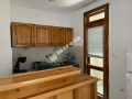 Под наем 2-СТАЕН, град София, Белите брези • 440 € / 860.57 лв. • 99595336 4 — Holmes.bg Под наем 2-СТАЕН, град София, Белите брези • 440 € / 860.57 лв. • 99595336 4