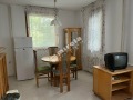 Под наем 2-СТАЕН, град София, Белите брези • 440 € / 860.57 лв. • 99595336 3 — Holmes.bg Под наем 2-СТАЕН, град София, Белите брези • 440 € / 860.57 лв. • 99595336 3