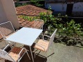 Под наем 2-СТАЕН, град Враца, Квартал 103 • 400 € • 40585065 14 — Holmes.bg Под наем 2-СТАЕН, град Враца, Квартал 103 • 400 € • 40585065 14