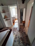Под наем 2-СТАЕН, град Враца, Квартал 103 • 400 € • 40585065 3 — Holmes.bg Под наем 2-СТАЕН, град Враца, Квартал 103 • 400 € • 40585065 3