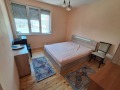 Под наем 2-СТАЕН, град Враца, Квартал 103 • 400 € • 40585065 8 — Holmes.bg Под наем 2-СТАЕН, град Враца, Квартал 103 • 400 € • 40585065 8