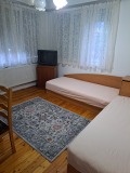 Под наем 2-СТАЕН, град Враца, Квартал 103 • 400 € • 40585065 4 — Holmes.bg Под наем 2-СТАЕН, град Враца, Квартал 103 • 400 € • 40585065 4