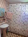 Под наем 2-СТАЕН, град Враца, Квартал 103 • 400 € • 40585065 12 — Holmes.bg Под наем 2-СТАЕН, град Враца, Квартал 103 • 400 € • 40585065 12