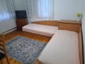 Под наем 2-СТАЕН, град Враца, Квартал 103 • 400 € • 40585065 6 — Holmes.bg Под наем 2-СТАЕН, град Враца, Квартал 103 • 400 € • 40585065 6