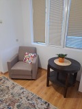 Под наем 2-СТАЕН, град Враца, Квартал 103 • 400 € • 40585065 1 — Holmes.bg Под наем 2-СТАЕН, град Враца, Квартал 103 • 400 € • 40585065 1