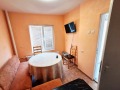 Под наем 2-СТАЕН, град Враца, Квартал 103 • 400 € • 40585065 10 — Holmes.bg Под наем 2-СТАЕН, град Враца, Квартал 103 • 400 € • 40585065 10