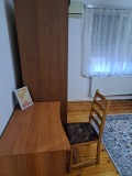 Под наем 2-СТАЕН, град Враца, Квартал 103 • 400 € • 40585065 5 — Holmes.bg Под наем 2-СТАЕН, град Враца, Квартал 103 • 400 € • 40585065 5