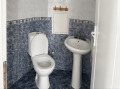 Под наем 3-СТАЕН, град София, Дианабад • 770 € / 1505.99 лв. • 71930241 11 — Holmes.bg Под наем 3-СТАЕН, град София, Дианабад • 770 € / 1505.99 лв. • 71930241 11