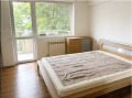 Под наем 3-СТАЕН, град София, Дианабад • 770 € / 1505.99 лв. • 71930241 5 — Holmes.bg Под наем 3-СТАЕН, град София, Дианабад • 770 € / 1505.99 лв. • 71930241 5