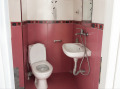 Под наем 3-СТАЕН, град София, Дианабад • 770 € / 1505.99 лв. • 71930241 12 — Holmes.bg Под наем 3-СТАЕН, град София, Дианабад • 770 € / 1505.99 лв. • 71930241 12