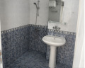 Под наем 3-СТАЕН, град София, Дианабад • 770 € / 1505.99 лв. • 71930241 10 — Holmes.bg Под наем 3-СТАЕН, град София, Дианабад • 770 € / 1505.99 лв. • 71930241 10