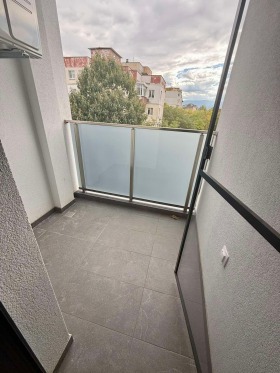 Дава под Наем 2-СТАЕН | Imot.bg — малка снимка 7