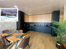 Обява Дава под наем 2-СТАЕН,град Пловдив, Христо Смирненски>