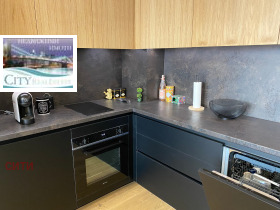 Обява Дава под наем 2-СТАЕН,град Пловдив, Христо Смирненски