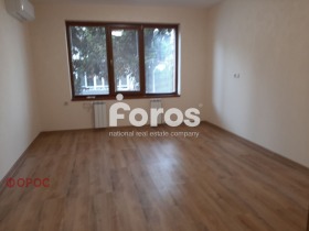 Дава под Наем ОФИС | Imot.bg — малка снимка 8