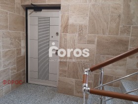 Дава под Наем ОФИС | Imot.bg — малка снимка 11