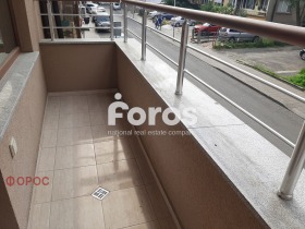 Дава под Наем ОФИС | Imot.bg — малка снимка 12