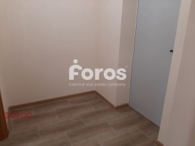 Дава под Наем ОФИС | Imot.bg — малка снимка 13