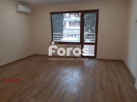 Дава под Наем ОФИС | Imot.bg — малка снимка 4