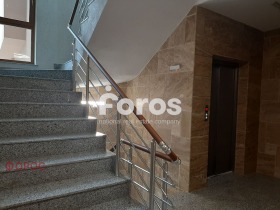 Дава под Наем ОФИС | Imot.bg — малка снимка 10